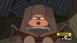 Pijama de clarence cheap