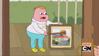 Clarence episode - The Trade - 068