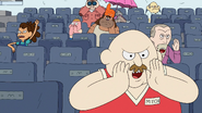 Clarence - Big Game - 054