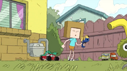 Clarence episodio - UEMADC - 033