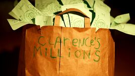 ClarenceMillionsTitle