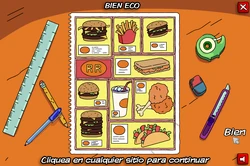 Clarence Salva El Dia Wiki Clarence Fandom Mañana es el cumpleaños de su mamá y como es normal tiene que comprar un regalo. clarence salva el dia wiki clarence