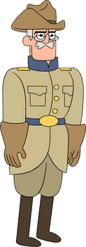 BuckeyONiel.png