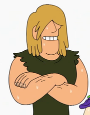 Tanner