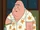 Larry Jebedriah