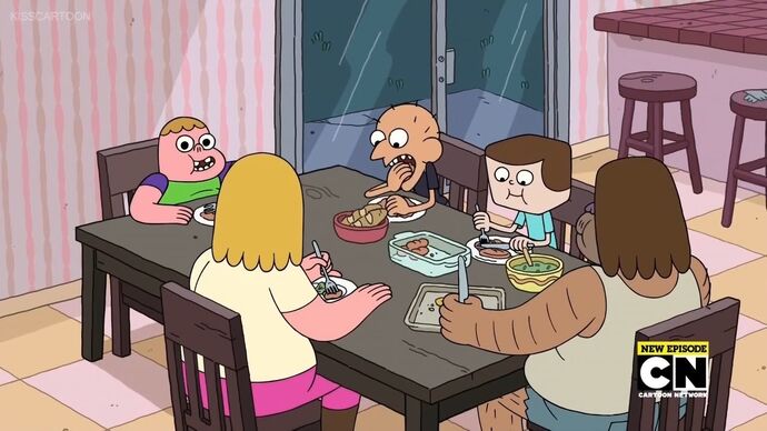 El árbol de la vida