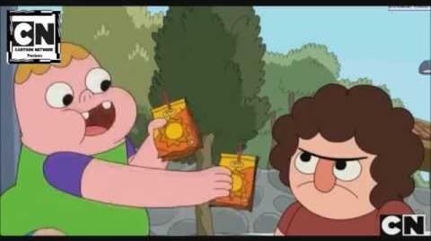 Preview_of_Clarence_'Zoo'_Episode