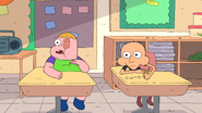 Clarence episode - Average Jeff - 0134