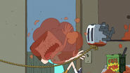 Clarence - Man of the House episode - 0102