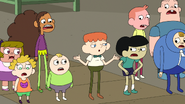 Clarence episode - Zoo - 023