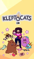 Kleptocats CN - Poster.jpg (197 kB) Poster