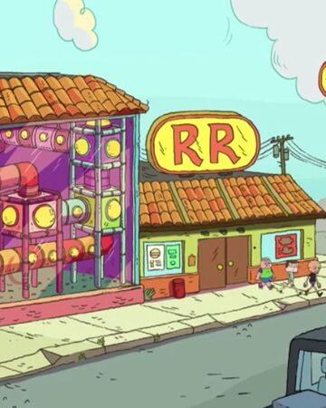 Pollo Rough Riders Wiki Clarence Fandom Si può fare. e gli altri giochi gratuiti della serie su cartoon network. pollo rough riders wiki clarence fandom