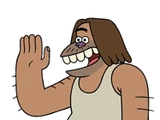 Chad