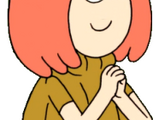 Mavis