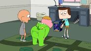 Clarence-Episode-7-Jeff--s-New-Toy