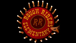 Rough Riders