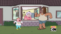 Clarence episode - The Trade - 0104