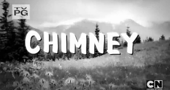 ChimneyTitle