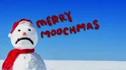 Carta - Merry Moochmas