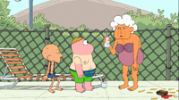 Clarence - POFS - 044