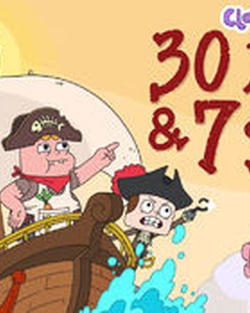 Featured image of post Juegos De Clarence Salva El Dia
