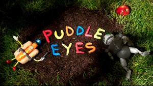 Carta - Puddle Eyes