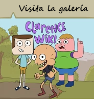 VlG.png