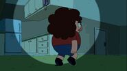 Clarence episodio - Zoquete y McDecerebrado - 054