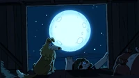 Episodio - C - 054