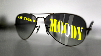 OfficerMoody