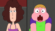 Clarence episode - Neighborhood Grill - 085