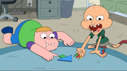 Clarence episode - BTLA - 039