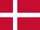 Dinamarca
