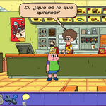 Clarence Salva El Dia Wiki Clarence Fandom Hace unos días, tal como informó el destape, la familia macri presentó un escrito donde dicen que su deuda con el estado es de 1.011 millones de pesos. clarence salva el dia wiki clarence