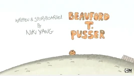 Beaufordelgatoclarence