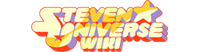 Steven Universe