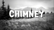 Carta - Chimney