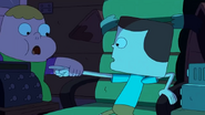 Clarence episodio - UEMADC - 010