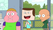 Clarence episode - BTLA - 012