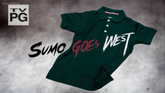 Sumo Goes West Portada.png