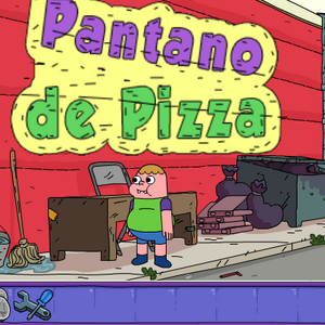 View Cartoon Network Clarence Salva El Dia Background Cartoon Network Picture Este juego tiene tres finales diferentes y los tres los encontraras aquí. cartoon network picture
