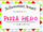 Pizza-héroe