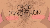 ChadMarathonTitleCard
