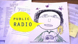 PublicRadioFull