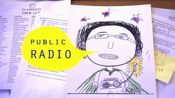 PublicRadioFull