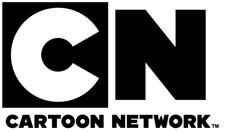 CNLA.jpg
