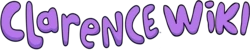 Clarence Wiki