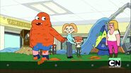 Clarence - Game Show - Video Dailymotion 562300