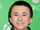 Atticus Shaffer