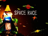 Space Race